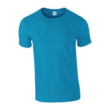 Softstyle™ Adult Ringspun T-shirt