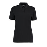 Klassic Polo Women's with Superwash® 60°C (Classic Fit)