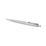 Parker Jotter Mechanical Pencil with Built-In Eraser