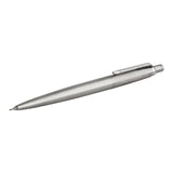 Parker Jotter Mechanical Pencil with Built-In Eraser