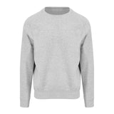 Graduate Heavyweight Sweatshirt