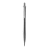 Parker Jotter Mechanical Pencil with Built-In Eraser