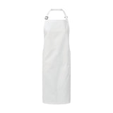 Recycled Polyester & Organic Cotton Apron