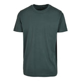 T-shirt round-neck