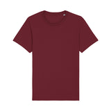 Rocker Unisex T-Shirt