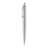 Parker Jotter Mechanical Pencil with Built-In Eraser