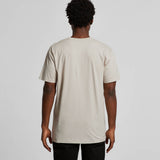 Mens Staple Tee