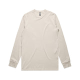 Mens Classic L/S Tee