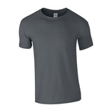 Softstyle™ Adult Ringspun T-shirt