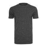 T-shirt round-neck