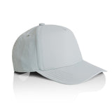 Frame Nylon Cap