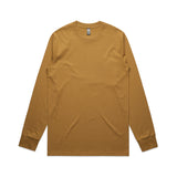 Mens Classic L/S Tee