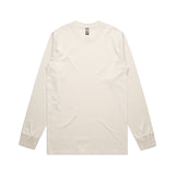 Mens Classic L/S Tee