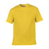 Softstyle™ Adult Ringspun T-shirt