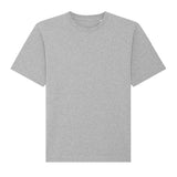Freestyler Heavy Relaxed T-Shirt