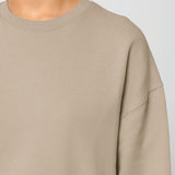 Ledger Dry Sweatshirt