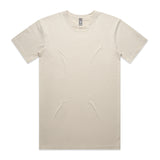 Mens Staple Tee