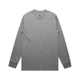 Mens Classic L/S Tee