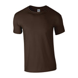 Softstyle™ Adult Ringspun T-shirt