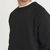 Graduate Heavyweight Sweatshirt