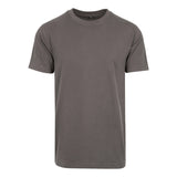 T-shirt round-neck