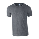 Softstyle™ Adult Ringspun T-shirt