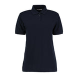 Klassic Polo Women's with Superwash® 60°C (Classic Fit)