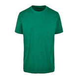 T-shirt round-neck