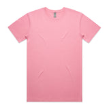 Mens Staple Tee