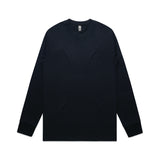 Mens Classic L/S Tee