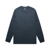 Mens Classic L/S Tee