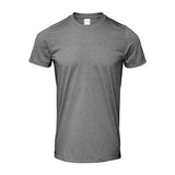 Softstyle™ Adult Ringspun T-shirt