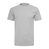 T-shirt round-neck