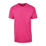 T-shirt round-neck