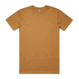 Mens Staple Tee