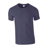 Softstyle™ Adult Ringspun T-shirt