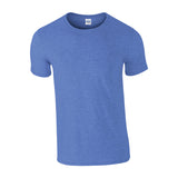 Softstyle™ Adult Ringspun T-shirt