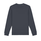 Unisex Changer Sweatshirt
