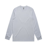 Mens Classic L/S Tee