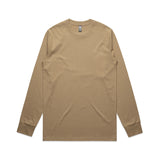 Mens Classic L/S Tee