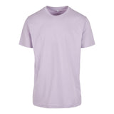 T-shirt round-neck