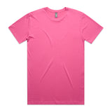 Charity Pink