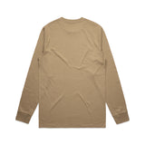 Mens Classic L/S Tee