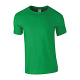 Softstyle™ Adult Ringspun T-shirt