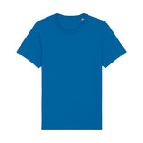 Rocker Unisex T-Shirt
