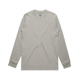 Mens Classic L/S Tee