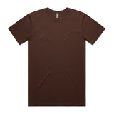 Mens Staple Tee