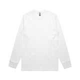 Mens Classic L/S Tee