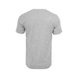 T-shirt round-neck