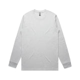 Mens Classic L/S Tee